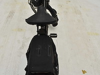 Solex 4800d - afbeelding 11 van  17