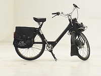 Solex 4800d - afbeelding 19 van  20