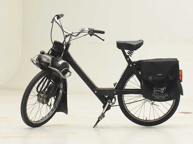 Solex 4800d - afbeelding 20 van  20