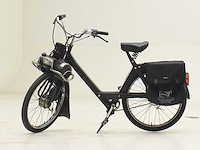 Solex 4800d - afbeelding 20 van  20