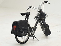 Solex 4800d - afbeelding 14 van  17