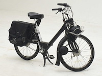 Solex 4800d - afbeelding 18 van  20