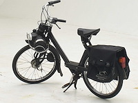 Solex 4800d - afbeelding 15 van  17