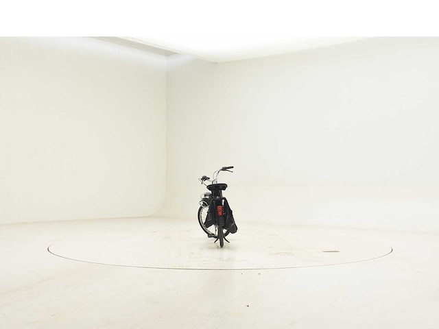 Solex 4800d - afbeelding 16 van  17