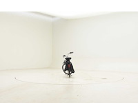 Solex 4800d - afbeelding 16 van  17