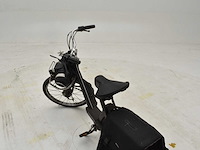 Solex 4800d - afbeelding 17 van  17