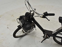 Solex 4800d - afbeelding 2 van  19