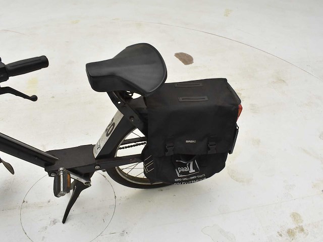 Solex 4800d - afbeelding 3 van  19