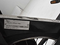 Solex 4800d - afbeelding 5 van  19