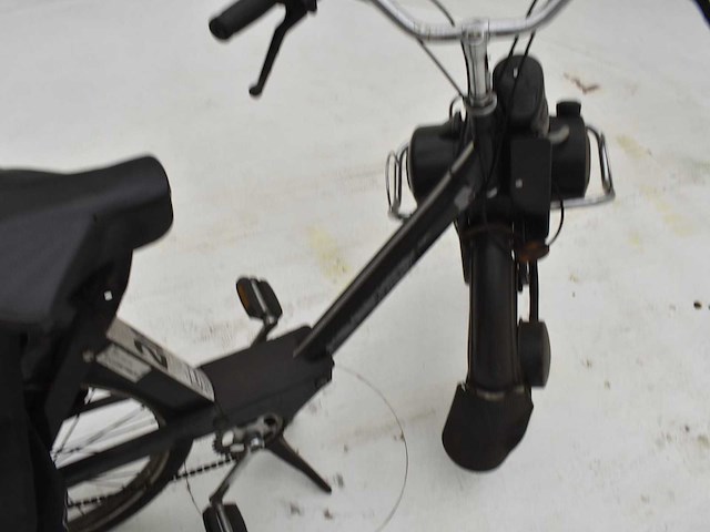 Solex 4800d - afbeelding 6 van  19