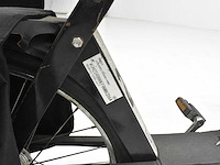 Solex 4800d - afbeelding 7 van  19