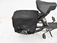 Solex 4800d - afbeelding 8 van  19