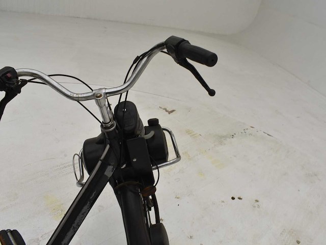 Solex 4800d - afbeelding 9 van  19