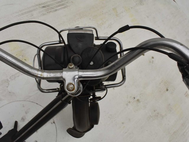 Solex 4800d - afbeelding 10 van  19