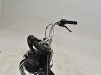 Solex 4800d - afbeelding 11 van  19