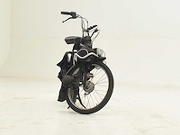 Solex 4800d - afbeelding 12 van  19