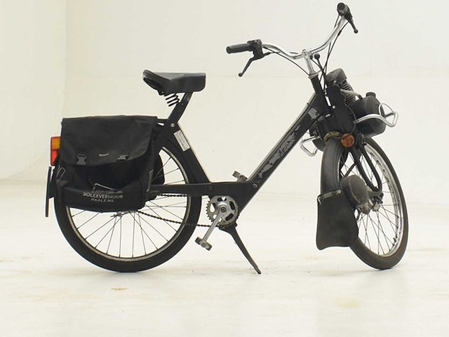 Solex 4800d - afbeelding 13 van  19