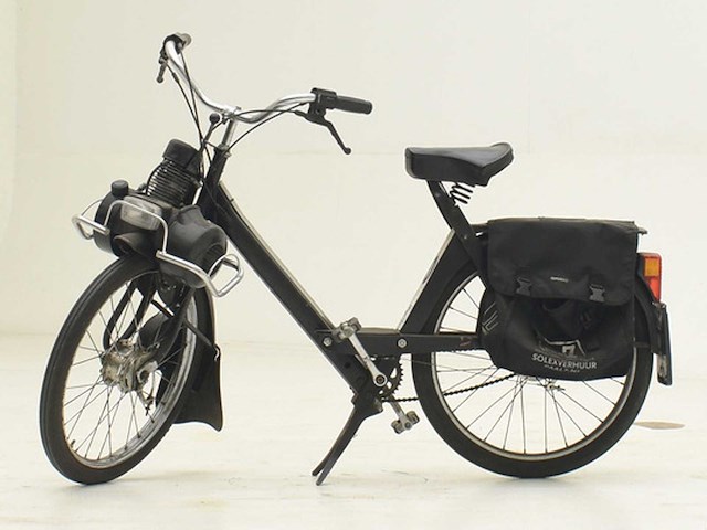 Solex 4800d - afbeelding 14 van  19
