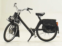 Solex 4800d - afbeelding 14 van  19