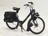 Solex 4800d - afbeelding 16 van  19