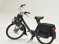 Solex 4800d - afbeelding 17 van  19