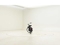 Solex 4800d - afbeelding 18 van  19