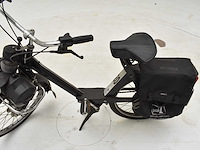 Solex 4800d - afbeelding 19 van  19