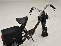 Solex 4800d - afbeelding 1 van  11
