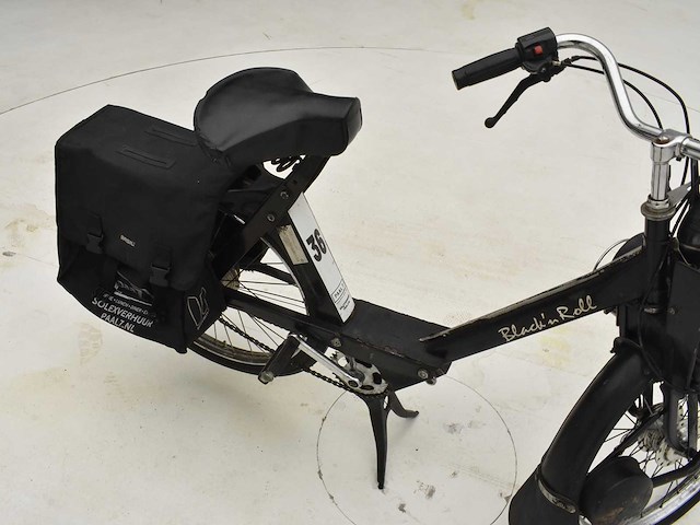 Solex 4800d - afbeelding 3 van  11