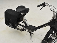 Solex 4800d - afbeelding 3 van  11