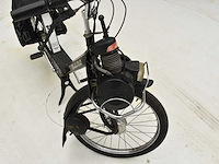 Solex 4800d - afbeelding 14 van  17