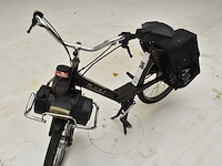 Solex 4800d - afbeelding 5 van  11