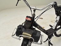 Solex 4800d - afbeelding 15 van  17