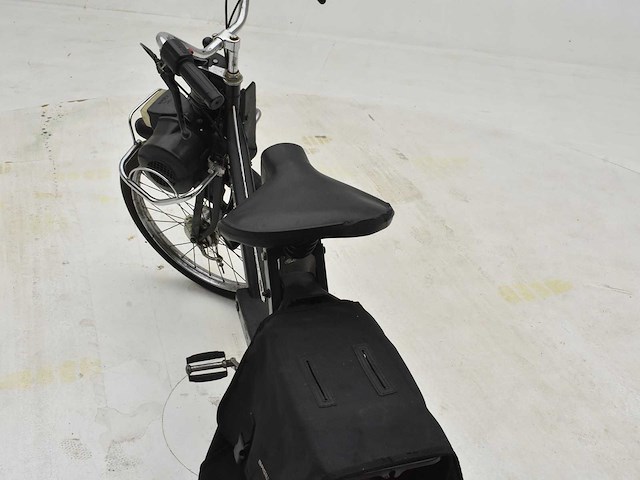 Solex 4800d - afbeelding 6 van  11