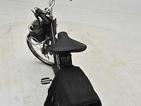 Solex 4800d - afbeelding 6 van  11