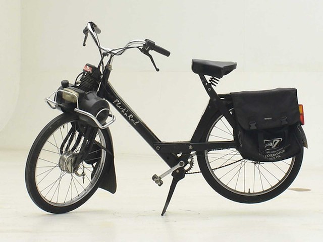 Solex 4800d - afbeelding 16 van  17