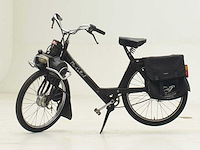 Solex 4800d - afbeelding 16 van  17