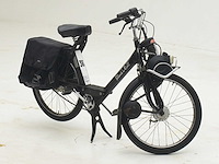 Solex 4800d - afbeelding 9 van  11
