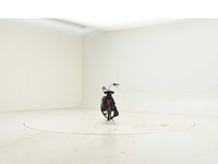 Solex 4800d - afbeelding 12 van  17