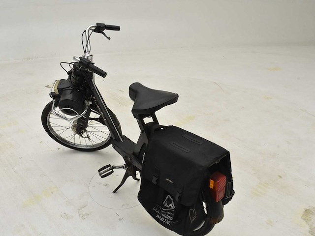 Solex 4800d - afbeelding 11 van  11