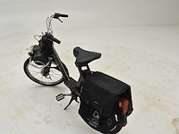Solex 4800d - afbeelding 11 van  11