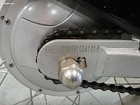 Solex e-solex - afbeelding 2 van  14