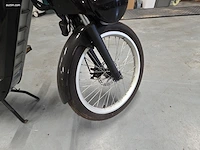 Solex e-solex - afbeelding 4 van  14