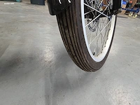 Solex e-solex - afbeelding 5 van  14
