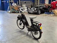 Solex e-solex - afbeelding 7 van  14