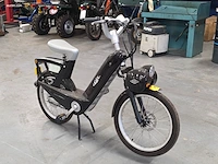 Solex e-solex - afbeelding 9 van  14