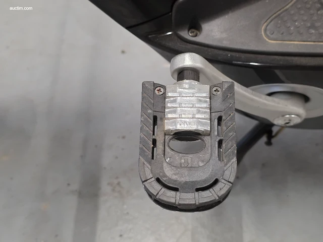 Solex e-solex - afbeelding 12 van  14