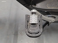 Solex e-solex - afbeelding 12 van  14