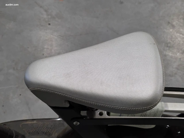 Solex e-solex - afbeelding 13 van  14