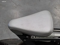 Solex e-solex - afbeelding 13 van  14